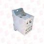 ALLEN BRADLEY 1492-PDE1183