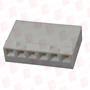 MOLEX 09-50-8061