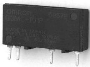 OMRON G3MC101PDC24