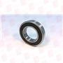 GENERAL BEARING 6007-88-30E