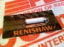 RENISHAW A-5000-7754-01