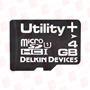 DELKIN DEVICES S304APY5Q-U1000-3