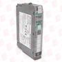 ALLEN BRADLEY 1734-OB8