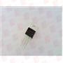 INFINEON IRF3205PBF