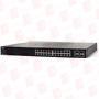 CISCO SGE2000