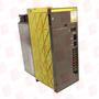 FANUC A06B-6088-H215#H500-R