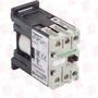 SCHNEIDER ELECTRIC CA3SK11BD