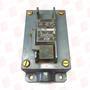 ALLEN BRADLEY 800S-1SA7