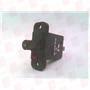 E-T-A CIRCUIT BREAKERS 45-000-P-H-15A