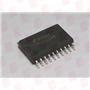 ON SEMICONDUCTOR 74VHC245M