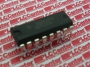 TI SEMICONDUCTOR IC75121N