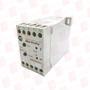 ALLEN BRADLEY 817UZ24