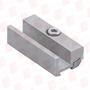 EFECTOR ADAPT FOR CYL BOSCH 2700-E11893