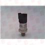 GEMS SENSORS 3200R60CPS1J8R00