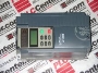 GENERAL ELECTRIC 6KES243001X1B1