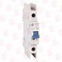 ALLEN BRADLEY 1489-M1D040