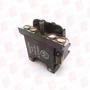 ALLEN BRADLEY X-123863