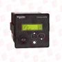 POWER MEASUREMENT ION-7330-OS