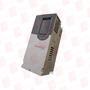 ALLEN BRADLEY 20G11ND040AA0NNNNN