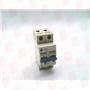 ALLEN BRADLEY 188-A2C160