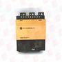 ALLEN BRADLEY 40888-899-05