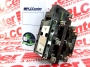 SCHNEIDER ELECTRIC 8501-D0-60-V230