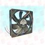 ORION FANS OD1225-24HB01A