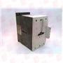 EATON CORPORATION DILM115(RDC24)