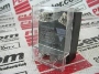 CARLO GAVAZZI RA2325-D06D