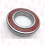 NTN BEARING 6215LLU/2AS