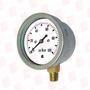 PIC GAUGES LP1-SB-404-15