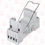 CARLO GAVAZZI ZMI4NA-M