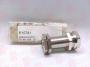 EFECTOR FIXING/M12/BASIC/MS/END STOP-E10741