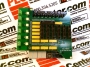 ATMEL CHW5454