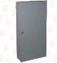 SCHNEIDER ELECTRIC HC2665WP