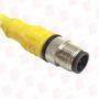 TURCK U99-12495