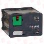 SCHNEIDER ELECTRIC RPM42F7