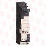 SCHNEIDER ELECTRIC LU2B12BL