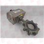 MORIN ACTUATOR MRS-025U-K-S060