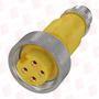 BALLUFF BCC A314-M414-3E-RA032-000