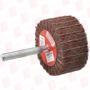 SUPERIOR ABRASIVES 35795