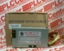 ATHENA POWER AP-U1ATX30A