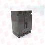 EATON CORPORATION EB3015