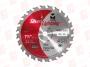 MERCER TOOL 717142B