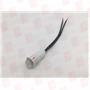 LITTELFUSE 980-670A-96WWN