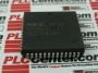 NEC IC72001L11