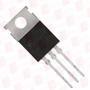 ON SEMICONDUCTOR LM7818CT