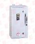 SCHNEIDER ELECTRIC H367AWK