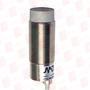 MD MICRO DETECTORS CT1/CN-2A