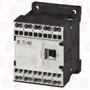 EATON CORPORATION DILER-40(48V50HZ)